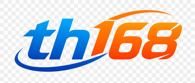 TH168 คาสิโนออนไลน์